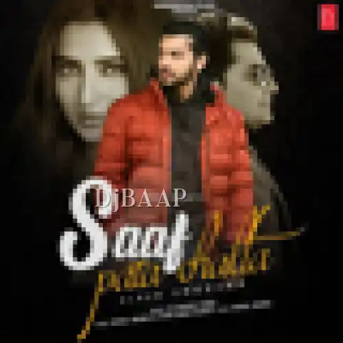 Saaf Pata Chalta thumbnail