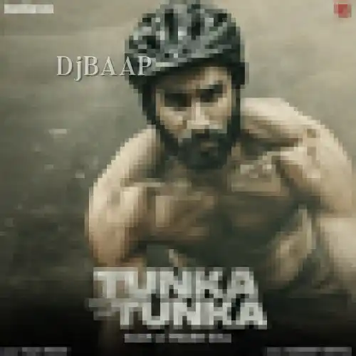 Saah Tunka Tunka thumbnail