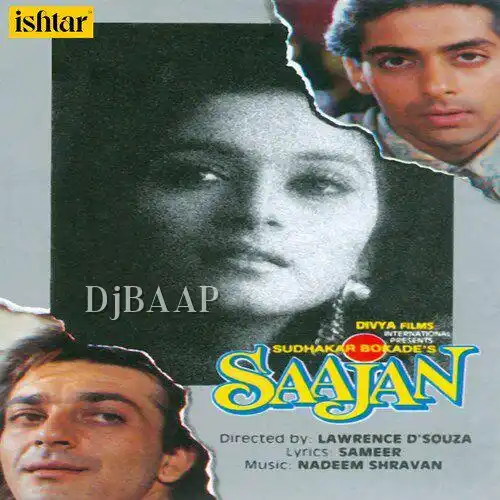 Saajan