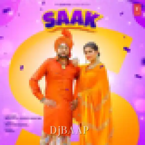 Saak thumbnail