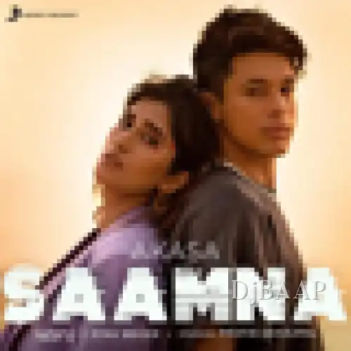 Saamna thumbnail