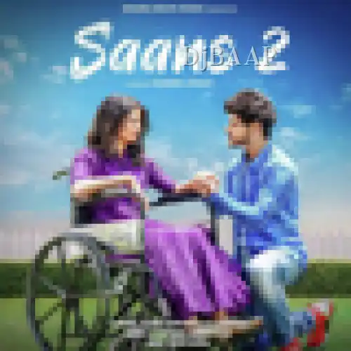 Saans 2 thumbnail