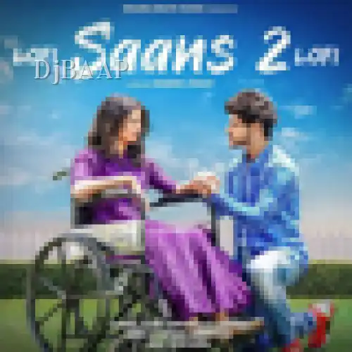 Saans 2 Lofi thumbnail