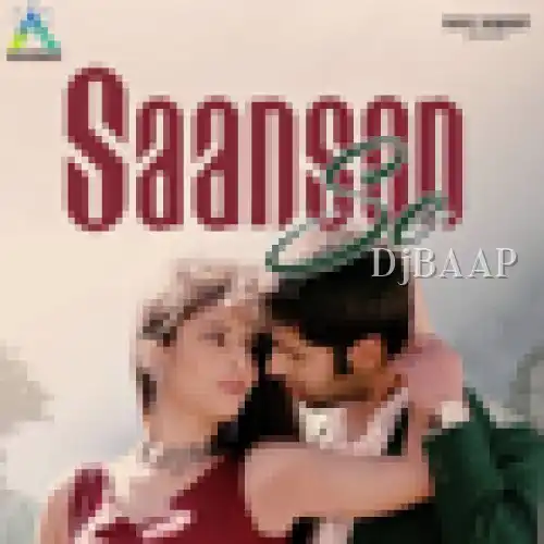 Saanson Se thumbnail