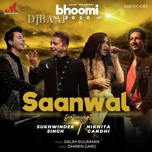Saanwal thumbnail