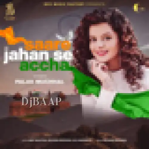 Saare Jahan Se Accha thumbnail
