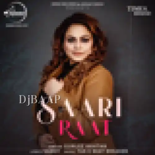 Saari Raat