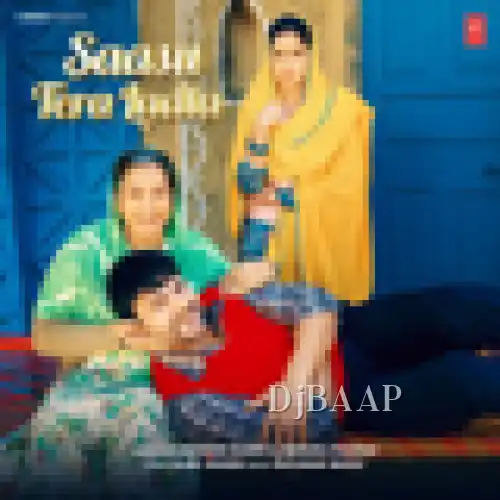 Saasu Tera Ladla thumbnail