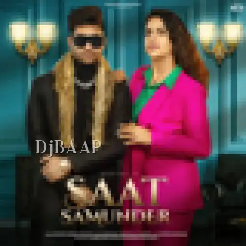 Saat Samunder thumbnail