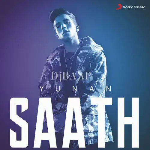 Saath thumbnail