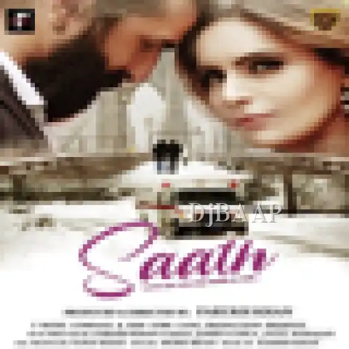 Saath thumbnail