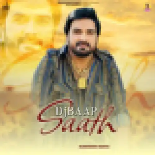 Saath
