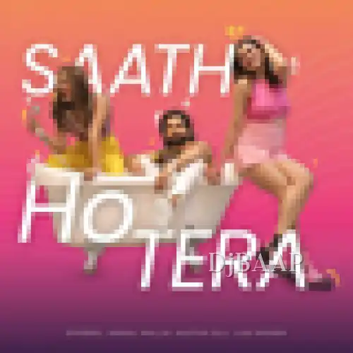 Saath Ho Tera thumbnail