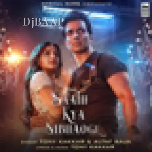 Saath Kya Nibhaoge thumbnail