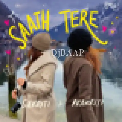 Saath Tere thumbnail