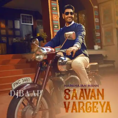 Saavan Vargeya thumbnail