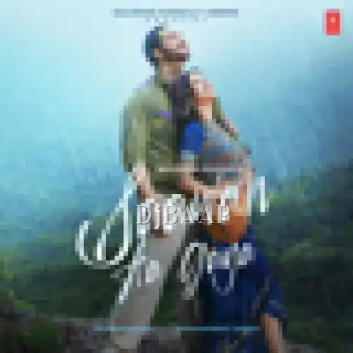 Saawan Aa Gaya thumbnail