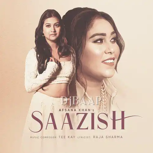 Saazish thumbnail