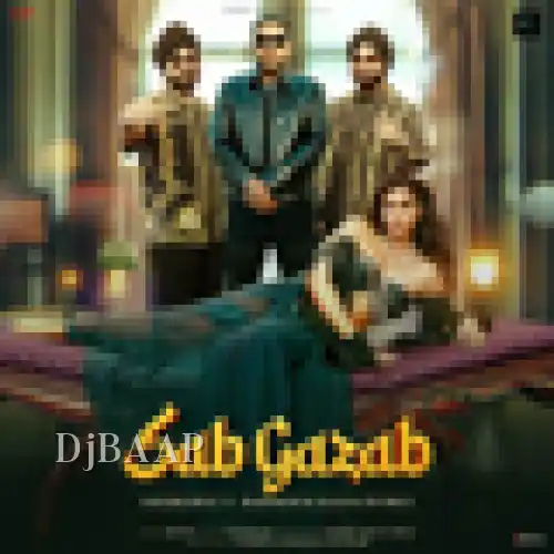Sab Gazab thumbnail