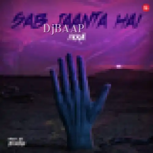Sab Jaanta Hai