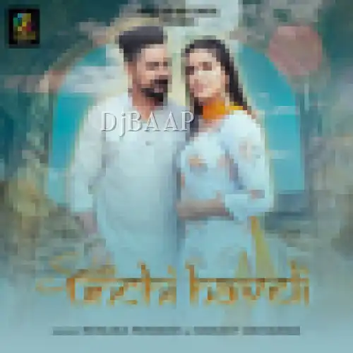 Sabte Unchi Haveli thumbnail