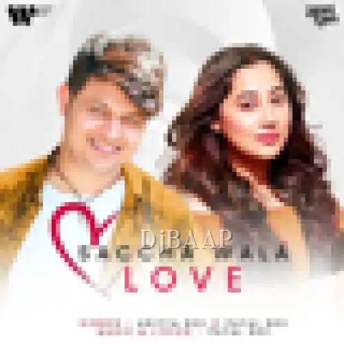 Saccha Wala Love thumbnail