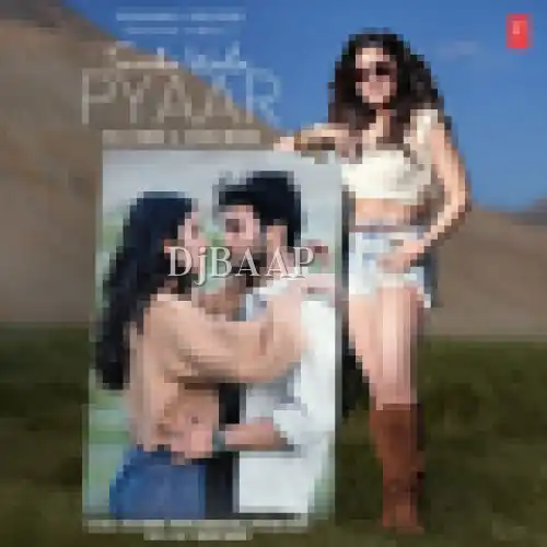 Saccha Wala Pyaar thumbnail