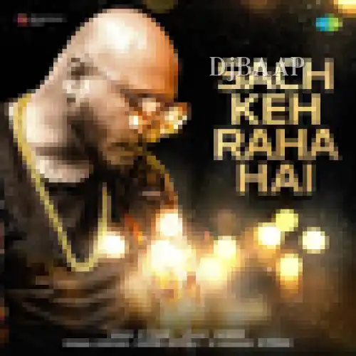 Sach Keh Raha Hai thumbnail