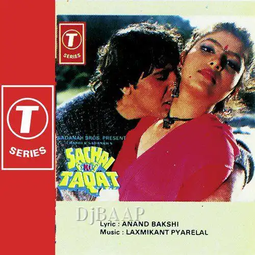 Sachai Ki Taqat