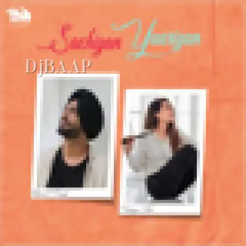 Sachiyan Yaariyan thumbnail