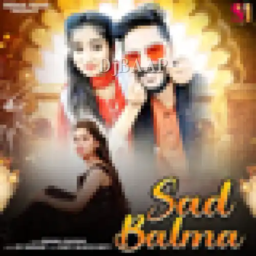 Sad Balma thumbnail