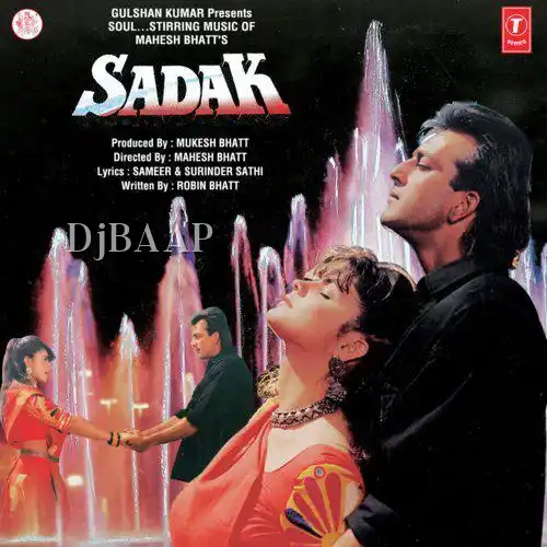 Sadak