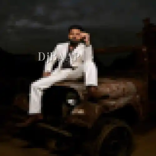 Saddam