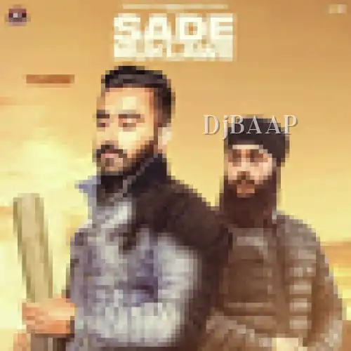 Sade Muklawe