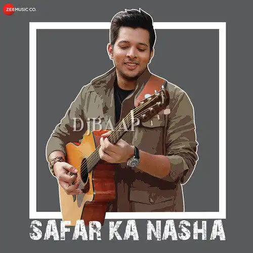 Safar Ka Nasha