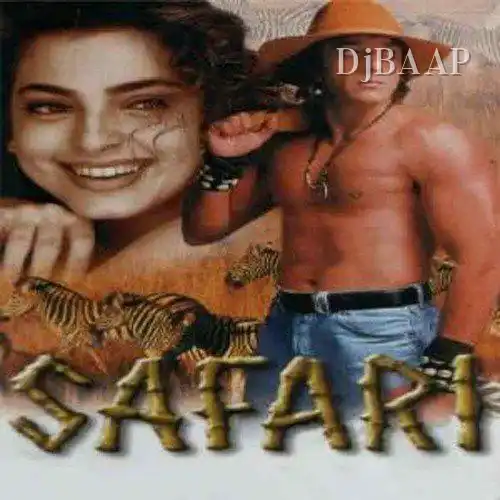 Safari