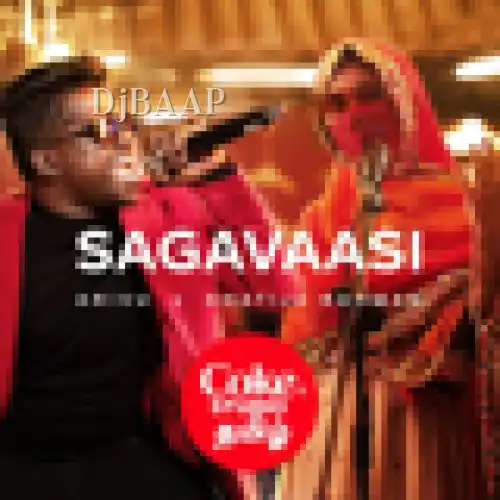 Sagavaasi thumbnail