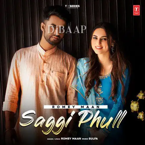 Saggi Phull thumbnail