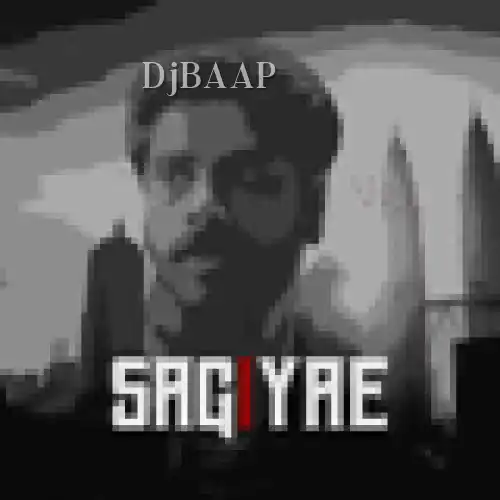 Sagiyae thumbnail
