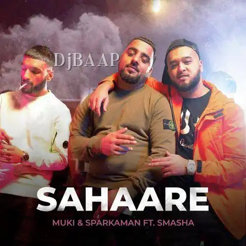 Sahaare