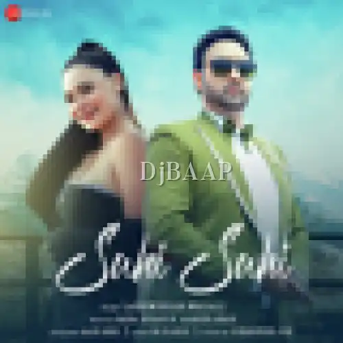 Sahi Sahi thumbnail