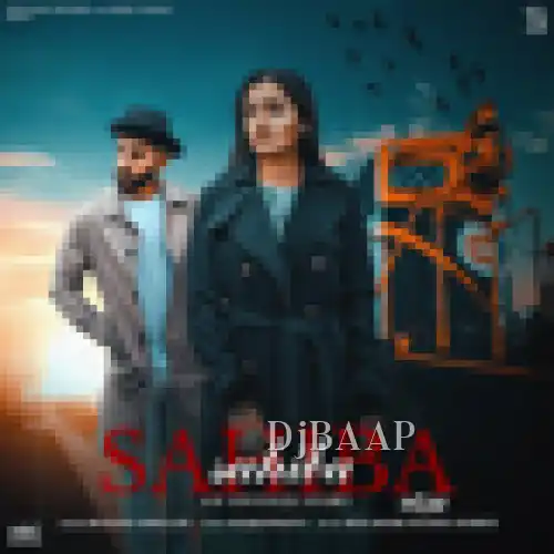 Sahiba