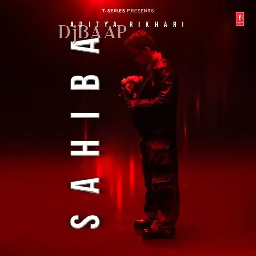 Sahiba thumbnail