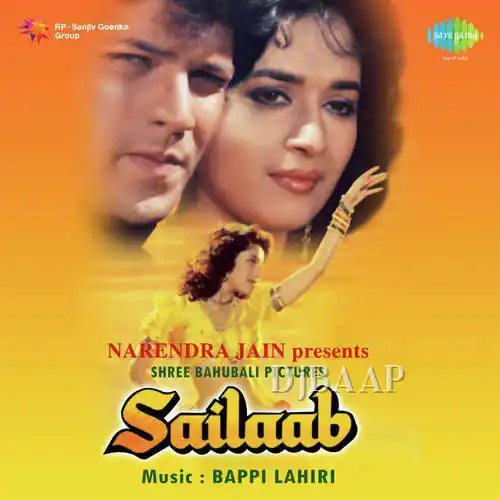 Sailaab