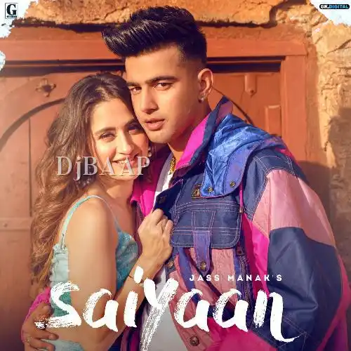 Saiyaan thumbnail