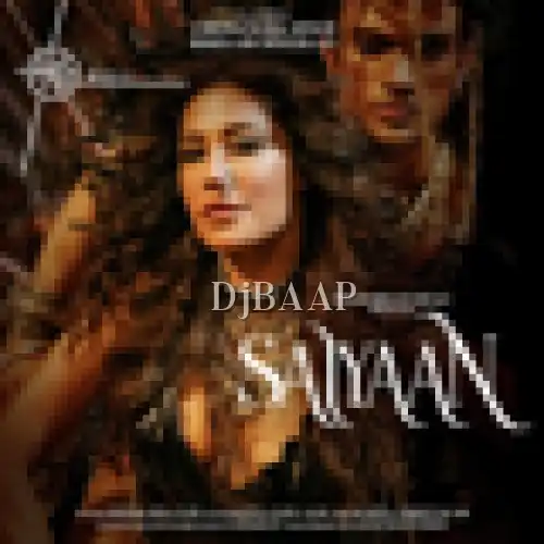 Saiyaan