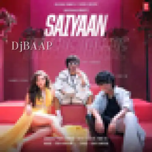 Saiyaan Dheere Dheere thumbnail