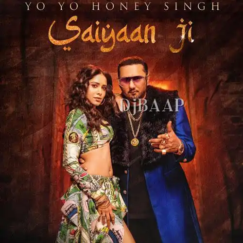 Saiyaan Ji thumbnail