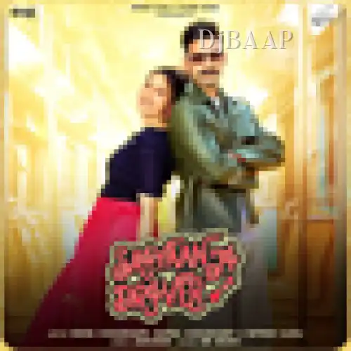 Saiyaan Ji Driver thumbnail