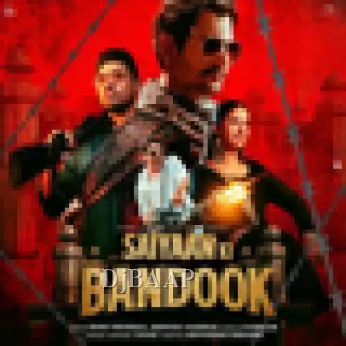 Saiyaan Ki Bandook thumbnail